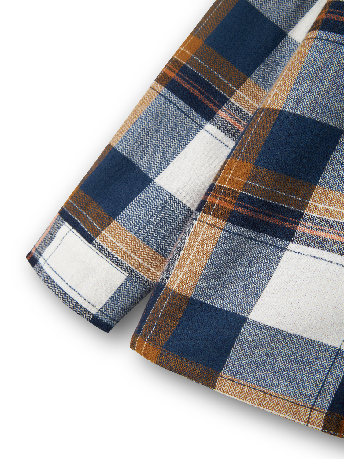 model_shot-front_full